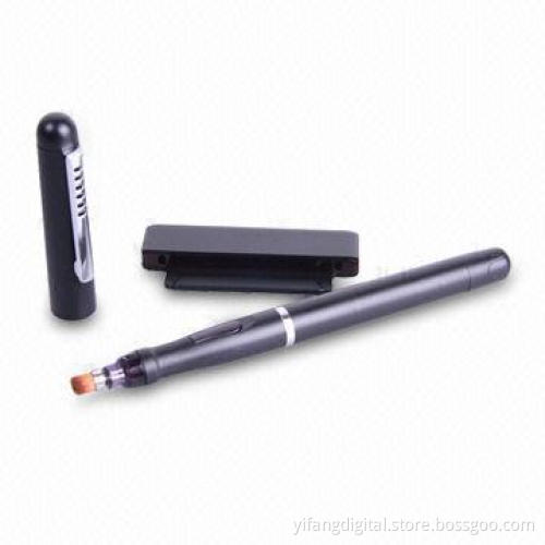 Touch Pen for Windows 8 Devices, Enabling All PC Screen Smaller than 15-inch Touch Feature
